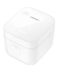 Xiaomi Smart Multifunctional Rice Cooker 1.5L White EU
