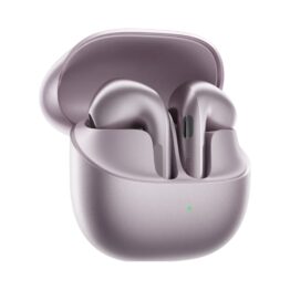 Xiaomi Buds 6 Nebula Purple EU