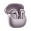 Xiaomi Buds 6 Nebula Purple EU