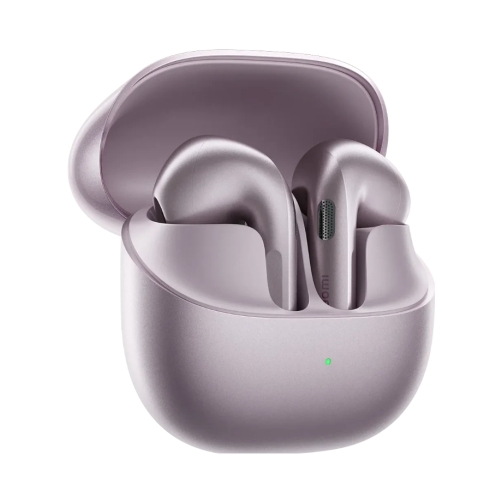 Xiaomi Buds 6 Nebula Purple EU