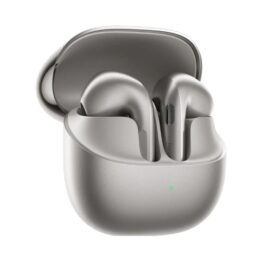 Xiaomi Buds 6 Titan Gray EU