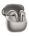 Xiaomi Buds 6 Titan Gray EU