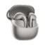 Xiaomi Buds 6 Titan Gray EU