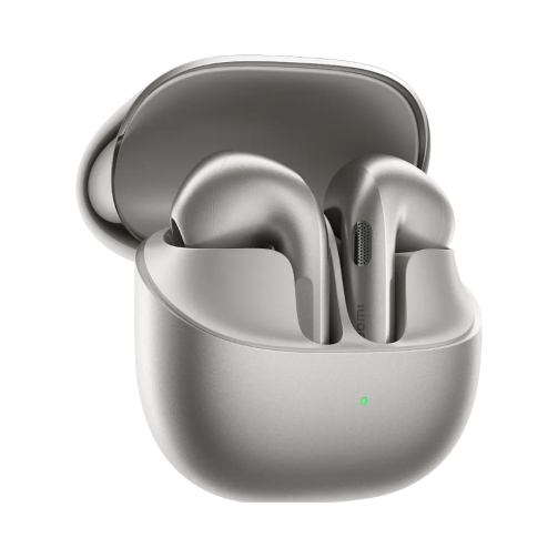 Xiaomi Buds 6 Titan Gray EU
