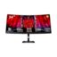 Xiaomi Curved Gaming Monitor G34WQi (OM4QK 2026) Black EU