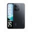 Xiaomi Redmi 15C 4G 256GB (4GB Ram) Dual-Sim Midnight Black EU