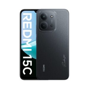 Xiaomi-Redmi-15C-128GB-Midnight-Black-OneThing_Gr-300x300-1.jpg