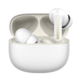 Xiaomi Redmi Buds 8 White EU