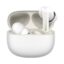 Xiaomi Redmi Buds 8 White EU
