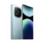 Xiaomi Redmi Note 14 Pro+ 5G Dual Sim 12GB RAM 256GB - Frost Blue