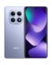 Xiaomi Redmi Note 15 4G 256GB (8GB Ram) Dual-Sim Μist Purple EU