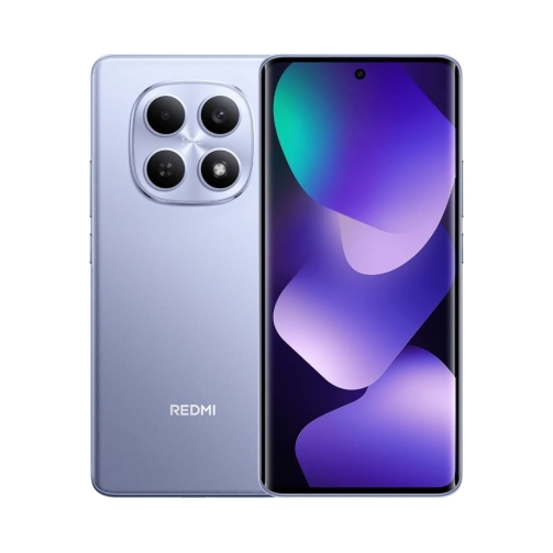 Xiaomi-Redmi-Note-15-256GB8GB-mist-purple-OneThing_Gr.jpg Xiaomi-Redmi-Note-15-256GB8GB-mist-purple-OneThing_Gr.jpg