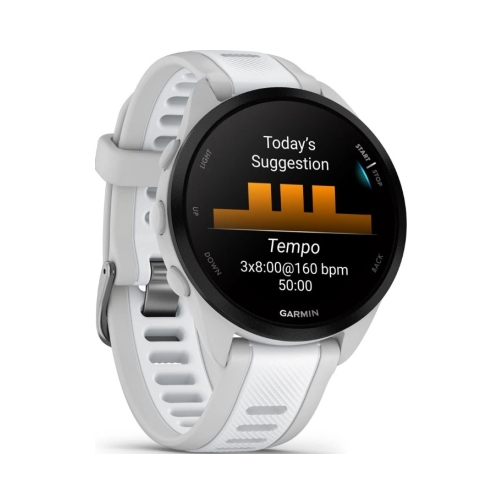 armin-Forerunner-165-mist-greywhitestone-OneThing_Gr.jpg armin-Forerunner-165-mist-greywhitestone-OneThing_Gr.jpg
