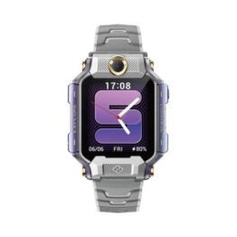 Imoo Kinder SmartWatch Phone X10 Grey EU