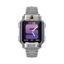 Imoo Kinder SmartWatch Phone X10 Grey EU