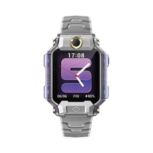 imoo-Watch-Phone-X10-grau-OneThing_Gr-1.jpg imoo-Watch-Phone-X10-grau-OneThing_Gr-1.jpg