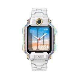 Imoo Kinder SmartWatch Phone X10 White EU