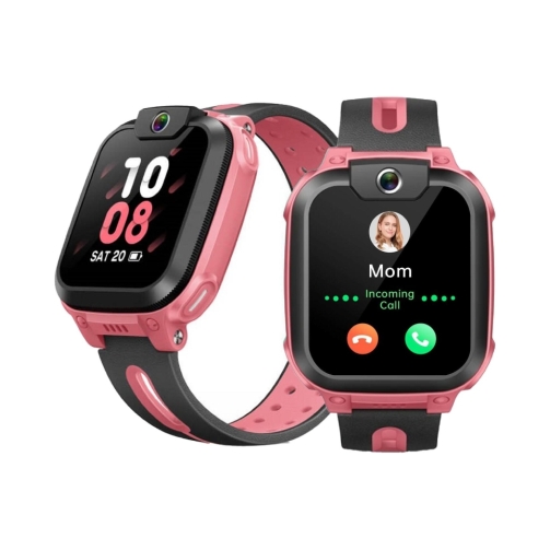imoo-Watch-Phone-Z1-rosa-OneThing_Gr.jpg imoo-Watch-Phone-Z1-rosa-OneThing_Gr.jpg