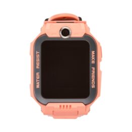 Imoo Kinder SmartWatch Phone Ζ7 Pink EU