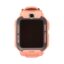 Imoo Kinder SmartWatch Phone Ζ7 Pink EU