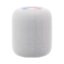 Apple HomePod (2 Gen) White EU