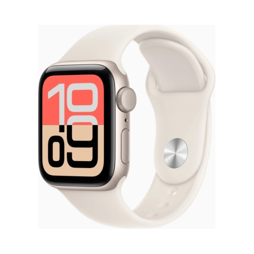 Apple-Watch-SE-3-GPS-40mm-polarstern-mit-Sportarmband-ML-polarstern-OneThing_Gr.jpg Apple-Watch-SE-3-GPS-40mm-polarstern-mit-Sportarmband-ML-polarstern-OneThing_Gr.jpg