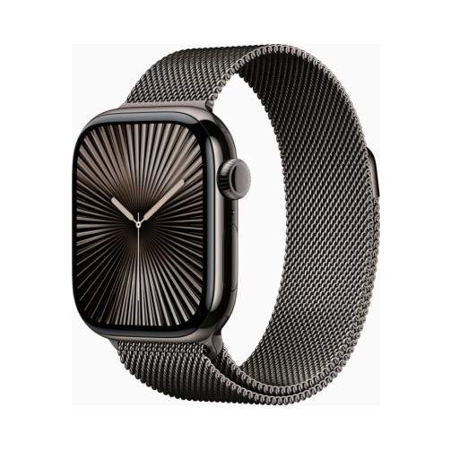 Apple-Watch-Series-10-GPS-Cellular-42mm-Titan-Schiefer-mit-Milanaise-Armband-Schiefer-OneThing_Gr.jpg Apple-Watch-Series-10-GPS-Cellular-42mm-Titan-Schiefer-mit-Milanaise-Armband-Schiefer-OneThing_Gr.jpg
