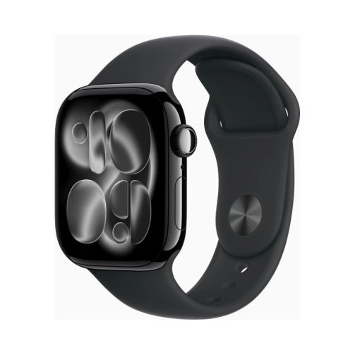 Apple-Watch-Series-11-GPS-42mm-Aluminium-diamantschwarz-mit-Sportarmband-ML-schwarz-OneThing_Gr.jpg