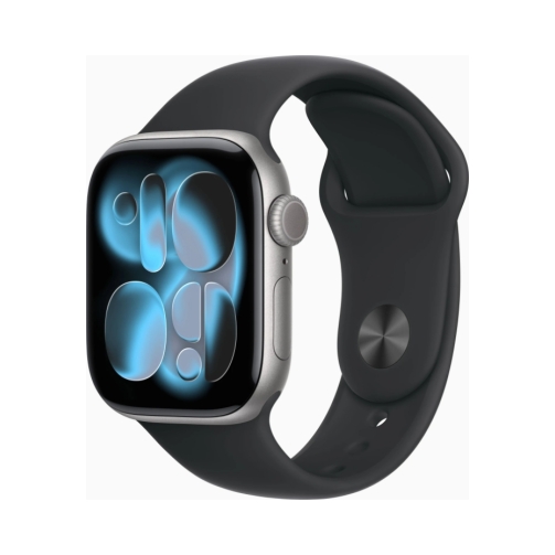Apple-Watch-Series-11-GPS-Cellular-42mm-Aluminium-space-grau-mit-Sportarmband-SM-schwarz-OneThing_Gr-1.jpg