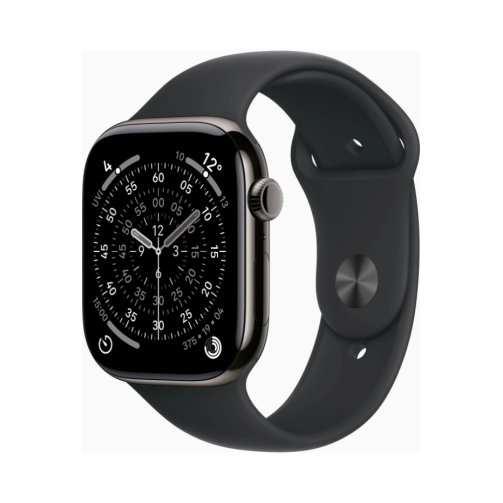 Apple-Watch-Series-11-GPS-Cellular-46mm-Titan-schiefer-mit-Sportarmband-SM-schwarz-OneThing_Gr.jpg Apple-Watch-Series-11-GPS-Cellular-46mm-Titan-schiefer-mit-Sportarmband-SM-schwarz-OneThing_Gr.jpg