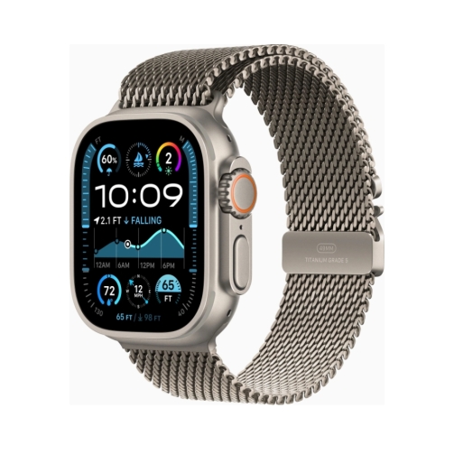 Apple-Watch-Ultra-2-Natur-mit-Milanaise-Armband-Medium-Natur-OneThing_Gr.jpg