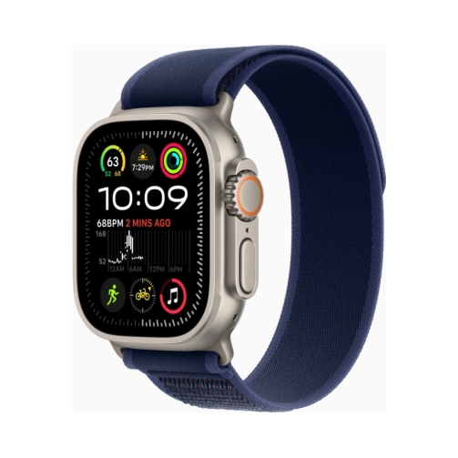Apple-Watch-Ultra-2-Natur-mit-Trail-Loop-SM-blau-OneThing_Gr.jpg Apple-Watch-Ultra-2-Natur-mit-Trail-Loop-SM-blau-OneThing_Gr.jpg