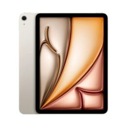 Apple-iPad-Air-6-11-Starlight-128GB-OneThing_Gr-4-500x500-1-262x262-1.jpg