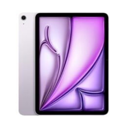 Apple iPad Air 11 (M3 2025) WiFi +Cellular 512GB (8GB Ram) Violet EU