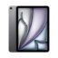 Apple iPad Mini (2024 7 Generation) WiFi 256GB (8GB Ram) Space Gray EU