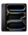 Apple iPad Pro 13 (M4 2024) WiFi 512GB (8GB Ram) Space Black EU