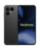 Fairphone 6+ 5G 256GB (12GB Ram) Dual-Sim Horizon Black EU