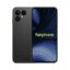 Fairphone 6+ 5G 256GB (12GB Ram) Dual-Sim Horizon Black EU