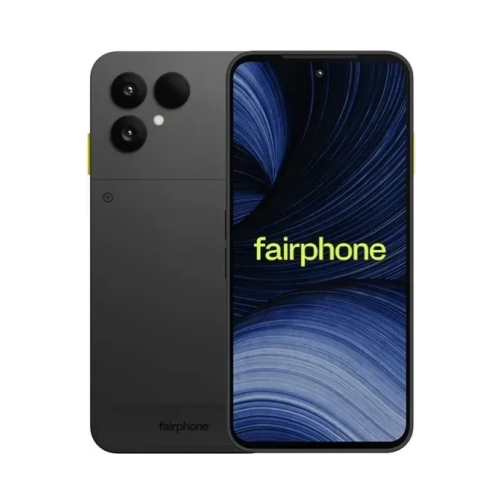 Fairphone-Gen.-6-BLACK-OneThing_Gr.jpg
