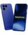 Fairphone 6+ 5G 256GB (12GB Ram) Dual-Sim Cobalt Blue EU