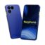 Fairphone 6+ 5G 256GB (12GB Ram) Dual-Sim Cobalt Blue EU