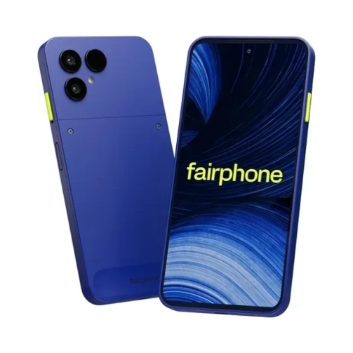 Fairphone-Gen.-6-Cobalt-Blue-OneThing_Gr.jpg