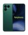 Fairphone 6+ 5G 256GB (12GB Ram) Dual-Sim Forest Green EU