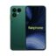 Fairphone 6+ 5G 256GB (12GB Ram) Dual-Sim Forest Green EU