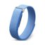 Google Pixel Watch Fitbit Air Lavender EU