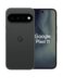 Google Pixel 11 5G 256GB (12GB Ram)  Single-Sim +eSim Obsidian EU