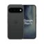 Google Pixel 11 5G 256GB (12GB Ram) Single-Sim +eSim Obsidian EU