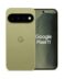 Google Pixel 11 5G 256GB (12GB Ram) Single-Sim +eSim Pistachio EU
