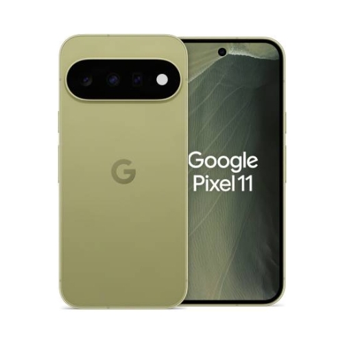 Google-Pixel-11-256GB-pistachio-OneThing_Gr.jpg
