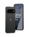 Google Pixel 11 Pro 5G 256GB (12GB Ram) Single-Sim +eSim Obsidian EU